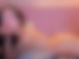 Live cam show with stefaagomez - Blonde Hair Small Tits on SinfulBabes