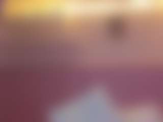stefaagomez's Live Sex Cam Show
