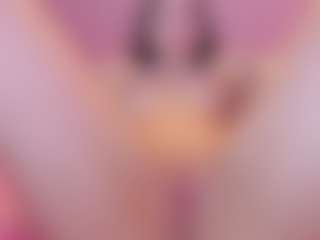 stefaagomez's Live Sex Cam Show