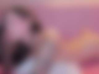 stefaagomez's Live Sex Cam Show