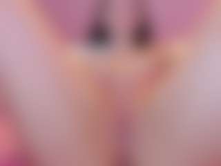 stefaagomez's Live Sex Cam Show