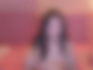 stefaagomez's Live Sex Cam Show