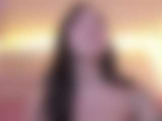 Stefaagomez