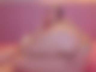 Live cam show with stefaagomez - Fit on Camsoda