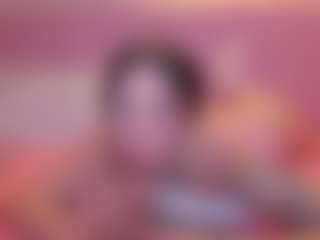 Live cam show with stefaagomez - Fit on Camsoda