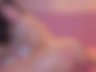 stefaagomez's Live Sex Cam Show