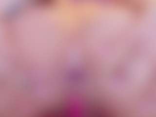 stefaagomez's Live Sex Cam Show