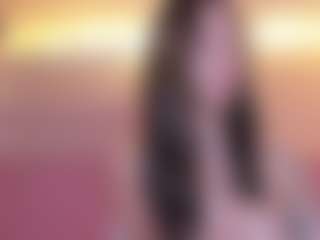 stefaagomez's Live Sex Cam Show