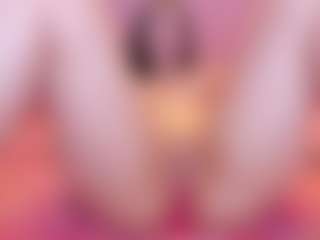 stefaagomez's Live Sex Cam Show