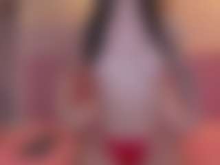 stefaagomez's Live Sex Cam Show