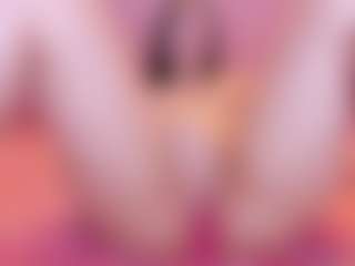 stefaagomez's Live Sex Cam Show