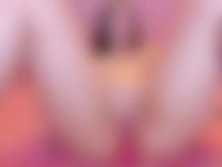 stefaagomez's Live Sex Cam Show