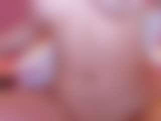 stefaagomez's Live Sex Cam Show