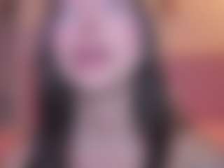 stefaagomez's Live Sex Cam Show