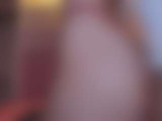 Live cam show with stefaagomez - Sexwebcam Blonde Hair on Camsoda