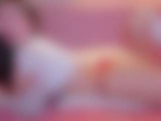 stefaagomez's Live Sex Cam Show