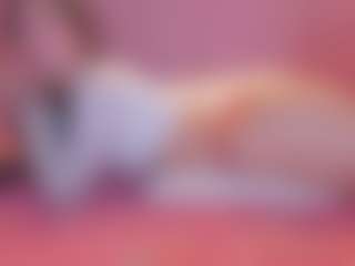 stefaagomez's Live Sex Cam Show
