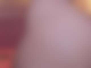 stefaagomez's Live Sex Cam Show