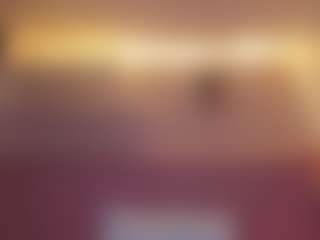 stefaagomez's Live Sex Cam Show