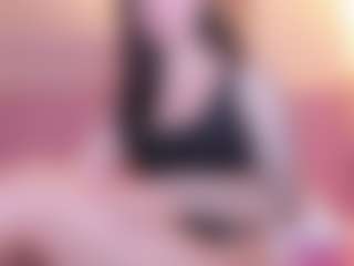 stefaagomez's Live Sex Cam Show