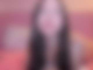 stefaagomez's Live Sex Cam Show