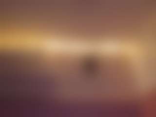 stefaagomez's Live Sex Cam Show