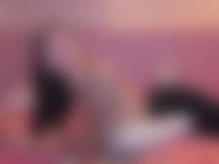 stefaagomez's Live Sex Cam Show