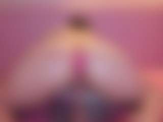 stefaagomez's Live Sex Cam Show
