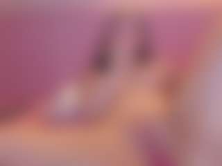 stefaagomez's Live Sex Cam Show