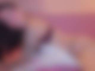 stefaagomez's Live Sex Cam Show