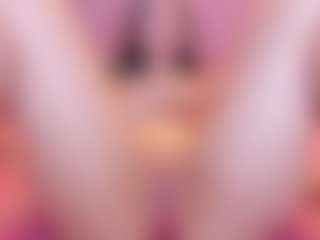 stefaagomez's Live Sex Cam Show