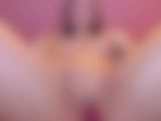 stefaagomez's Live Sex Cam Show