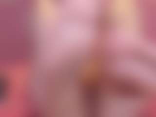 stefaagomez's Live Sex Cam Show