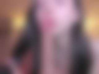 stefaagomez's Live Sex Cam Show
