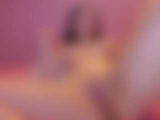 stefaagomez's Live Sex Cam Show