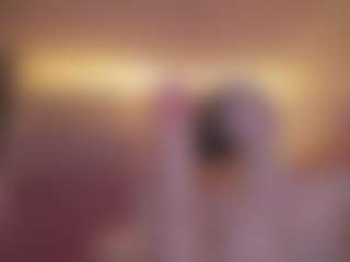 stefaagomez's Live Sex Cam Show