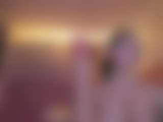 Show de cam sexual en vivo de stefaagomez