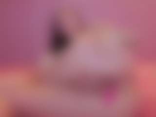stefaagomez's Live Sex Cam Show