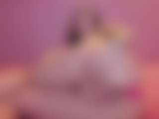 stefaagomez's Live Sex Cam Show