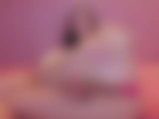 stefaagomez's Live Sex Cam Show