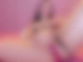 stefaagomez's Live Sex Cam Show