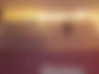 stefaagomez's Live Sex Cam Show