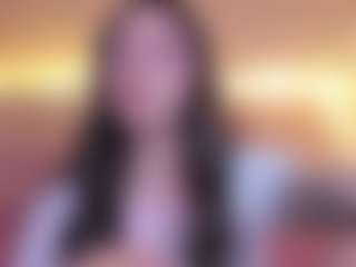 stefaagomez's Live Sex Cam Show
