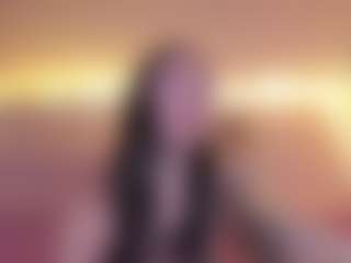 stefaagomez's Live Sex Cam Show