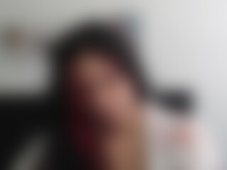 Tatiana-Gomez1's Live Sex Cam Show