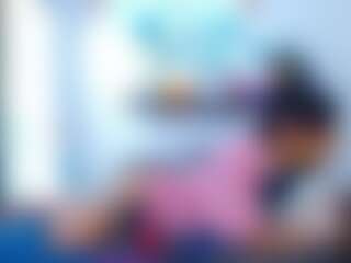TopQueenSex's Live Sex Cam Show