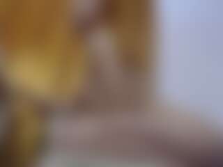blondevil's Live Sex Cam Show