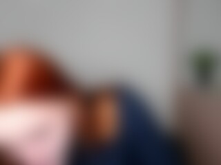 EmmyStonehot's Live Sex Cam Show