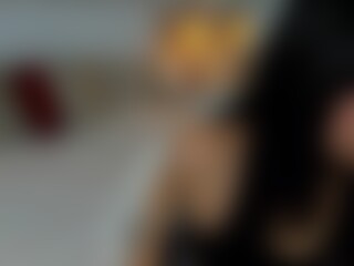 kylie-oceanns Live-Sex-Cam-Show