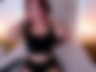 DiosaYT's Live Sex Cam Show